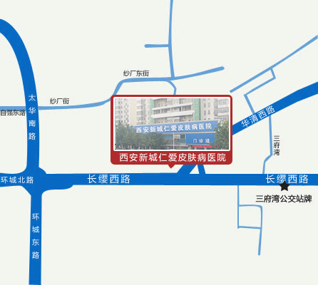 乘车路线.jpg
